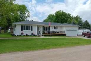 110 S Niggeler St, Elizabeth, MN 56533 - Photo 1