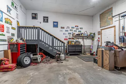 110 S Niggeler Street, Elizabeth, MN 56533 - Photo 64