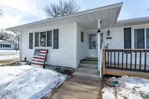 110 S Niggeler St, Elizabeth, MN 56533 - Photo 80