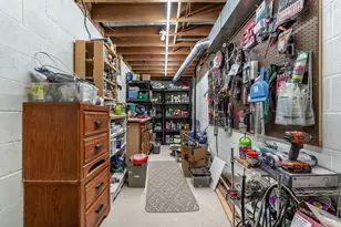 110 S Niggeler St, Elizabeth, MN 56533 - Photo 56