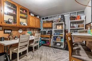 110 S Niggeler St, Elizabeth, MN 56533 - Photo 58