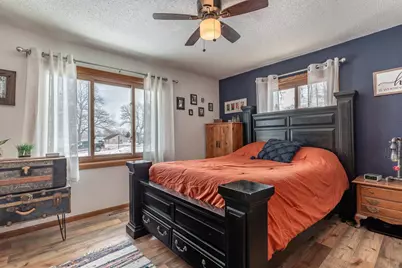 110 S Niggeler Street, Elizabeth, MN 56533 - Photo 46