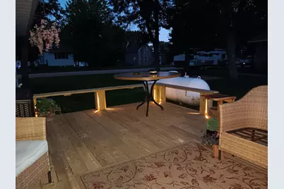 110 S Niggeler Street, Elizabeth, MN 56533 - Photo 8