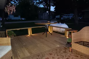 110 S Niggeler St, Elizabeth, MN 56533 - Photo 8