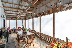 110 S Niggeler St, Elizabeth, MN 56533 - Photo 18