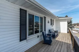 110 S Niggeler St, Elizabeth, MN 56533 - Photo 82