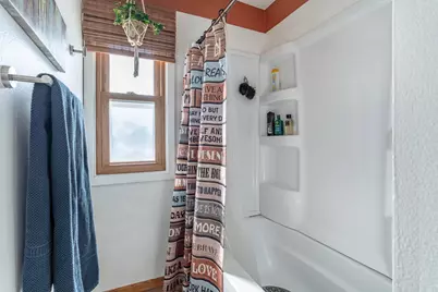 110 S Niggeler Street, Elizabeth, MN 56533 - Photo 44