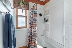 110 S Niggeler St, Elizabeth, MN 56533 - Photo 44