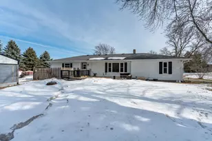 110 S Niggeler St, Elizabeth, MN 56533 - Photo 88