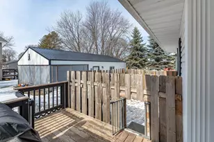 110 S Niggeler St, Elizabeth, MN 56533 - Photo 94