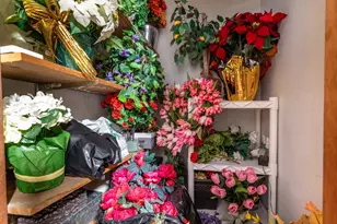 110 S Niggeler St, Elizabeth, MN 56533 - Photo 62