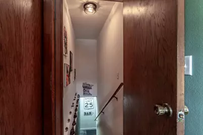 110 S Niggeler Street, Elizabeth, MN 56533 - Photo 50