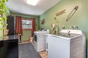 110 S Niggeler St, Elizabeth, MN 56533 - Photo 38