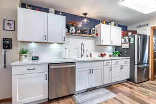 110 S Niggeler St, Elizabeth, MN 56533 - Photo 30