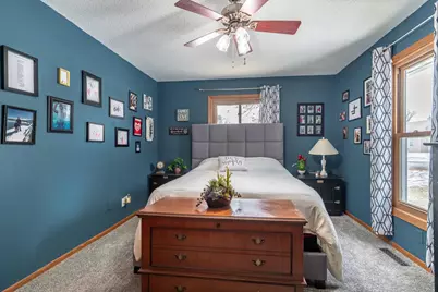 110 S Niggeler Street, Elizabeth, MN 56533 - Photo 42