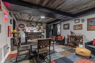 110 S Niggeler St, Elizabeth, MN 56533 - Photo 52