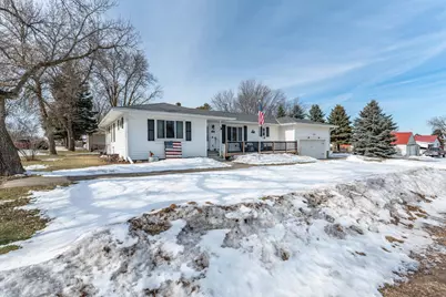 110 S Niggeler Street, Elizabeth, MN 56533 - Photo 74
