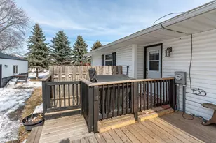 110 S Niggeler St, Elizabeth, MN 56533 - Photo 92