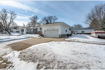 110 S Niggeler Street, Elizabeth, MN 56533 - Photo 76
