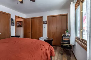 110 S Niggeler St, Elizabeth, MN 56533 - Photo 48