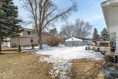110 S Niggeler Street, Elizabeth, MN 56533 - Photo 86