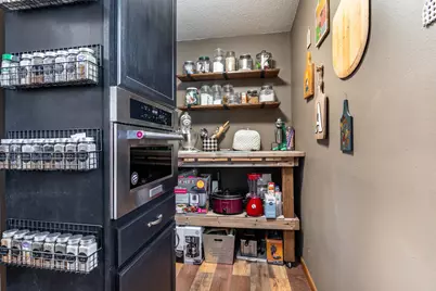 110 S Niggeler Street, Elizabeth, MN 56533 - Photo 34