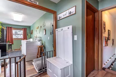 110 S Niggeler Street, Elizabeth, MN 56533 - Photo 36