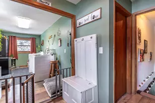 110 S Niggeler St, Elizabeth, MN 56533 - Photo 36