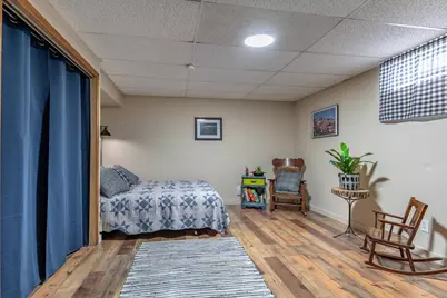 110 S Niggeler Street, Elizabeth, MN 56533 - Photo 60