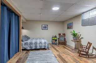 110 S Niggeler St, Elizabeth, MN 56533 - Photo 60