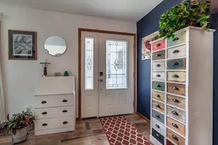 110 S Niggeler St, Elizabeth, MN 56533 - Photo 20