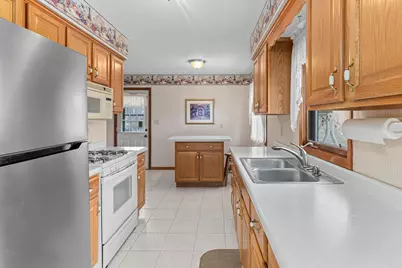 6571 3rd Street Court N, Oakdale, MN 55128 - Photo 12