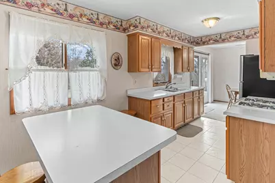 6571 3rd Street Court N, Oakdale, MN 55128 - Photo 10