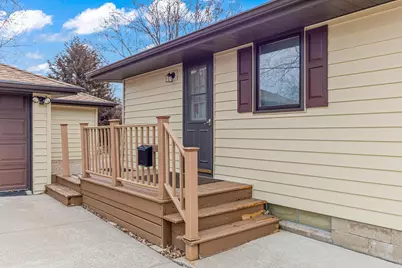 6571 3rd Street Court N, Oakdale, MN 55128 - Photo 2