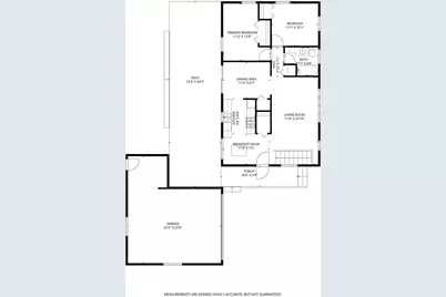 6571 3rd Street Court N, Oakdale, MN 55128 - Photo 32