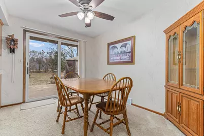 6571 3rd Street Court N, Oakdale, MN 55128 - Photo 6