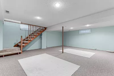 6571 3rd Street Court N, Oakdale, MN 55128 - Photo 18