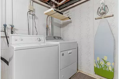 6571 3rd Street Court N, Oakdale, MN 55128 - Photo 24