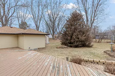 6571 3rd Street Court N, Oakdale, MN 55128 - Photo 28