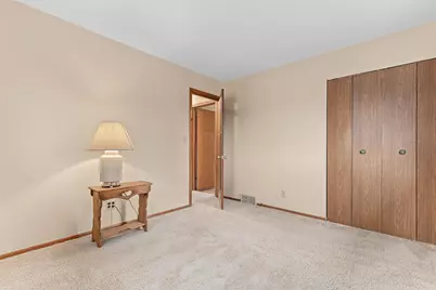 6571 3rd Street Court N, Oakdale, MN 55128 - Photo 14