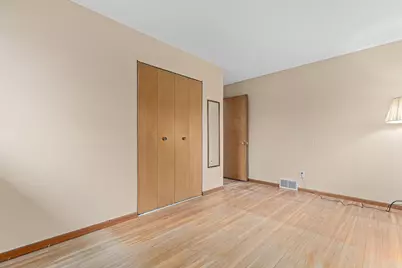 6571 3rd Street Court N, Oakdale, MN 55128 - Photo 16