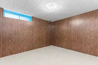 6571 3rd Street Court N, Oakdale, MN 55128 - Photo 22