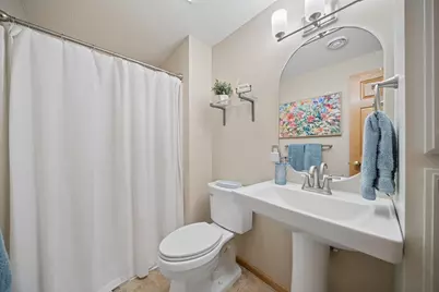 16778 Hudson Circle, Lakeville, MN 55044 - Photo 40