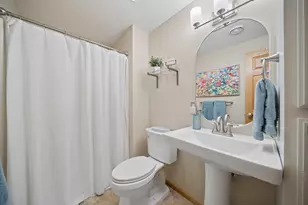 16778 Hudson Cir, Lakeville, MN 55044 - Photo 40