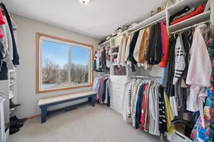 16778 Hudson Cir, Lakeville, MN 55044 - Photo 28