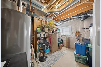 16778 Hudson Circle, Lakeville, MN 55044 - Photo 42