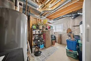 16778 Hudson Cir, Lakeville, MN 55044 - Photo 42