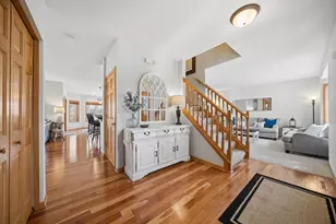 16778 Hudson Cir, Lakeville, MN 55044 - Photo 2