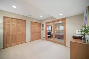 16778 Hudson Cir, Lakeville, MN 55044 - Photo 38