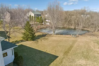 16778 Hudson Circle, Lakeville, MN 55044 - Photo 46